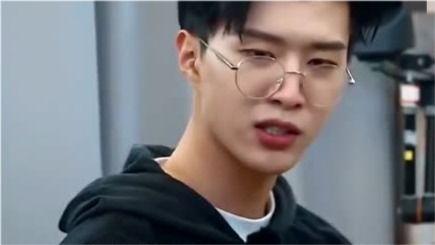 范丞丞直播爆料视频大全,独家爆料视频大全精彩瞬间